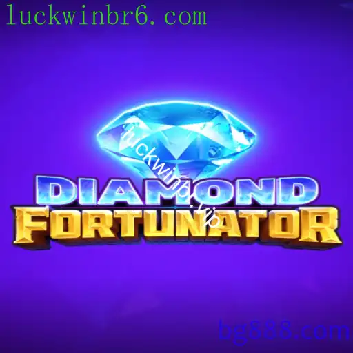 DiamondFort