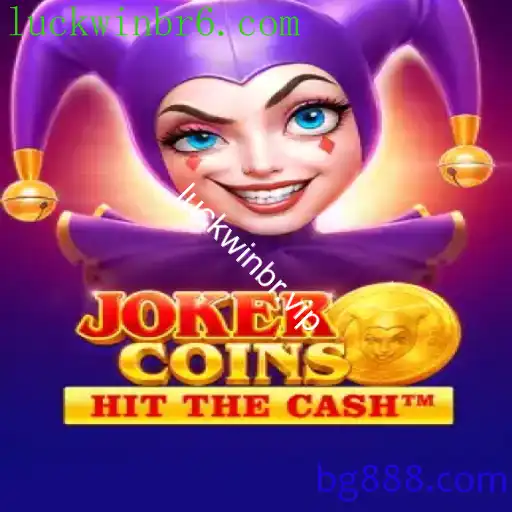 JokerCoins