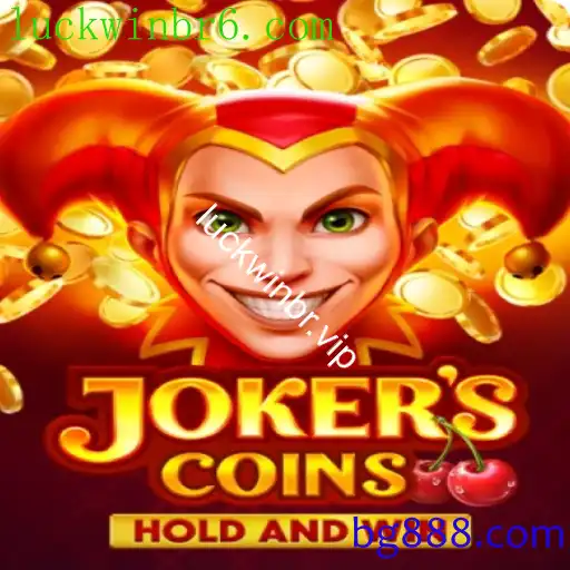JokersCoins